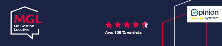 Avis Opinion System