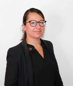 aude_b