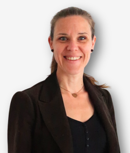 Célia Vilain