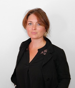eva_m