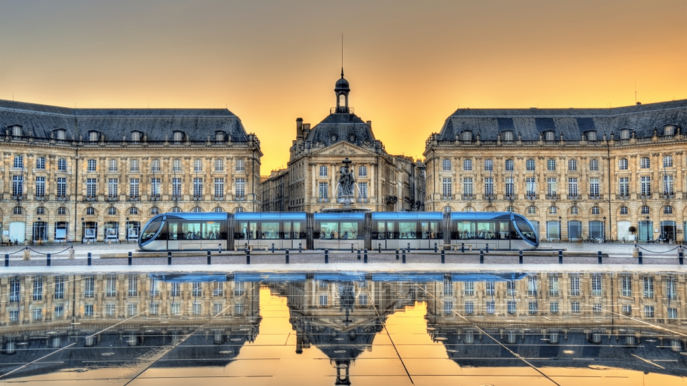 Gestion Locative Bordeaux - Ma Gestion Locative