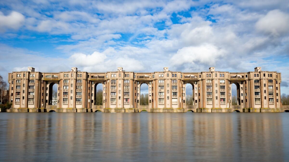 Gestion Locative Montigny-le-Bretonneux