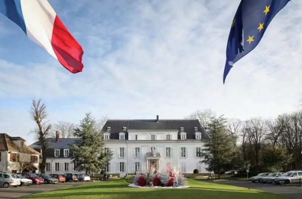 Gestion Locative Pontault-Combault