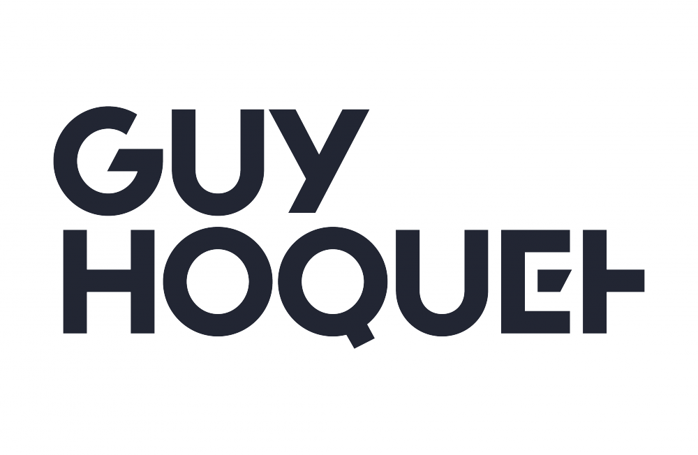guy hoquet 2022