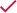 icon-check-rouge