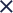 icon-croix-rouge