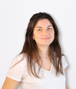 Laëtitia Wuthrich