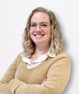 Laure Wojnecki