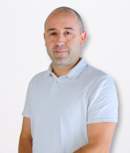 Laurent Simoes