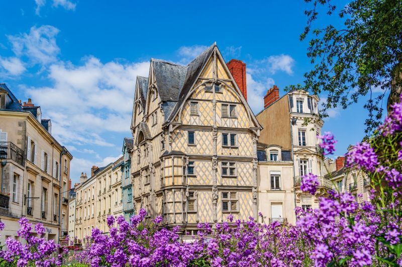 ma-gestion-locative-agence-angers-header