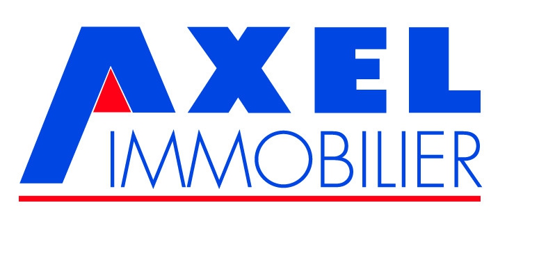 ma-gestion-locative-avis-client-axel-immobilier