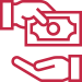 ma_gestion_locative_plus_encore