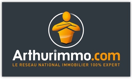 ma-gestion-locative-avis-client-arthur-immobilier
