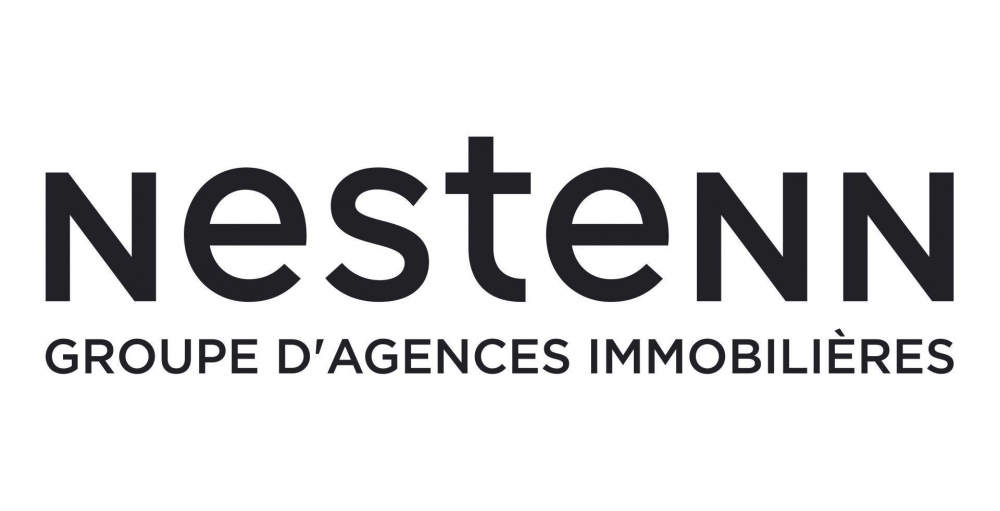 ma-gestion-locative-avis-client-nestenn