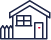 ma-gestion-locative-concept-proprietaire-picto