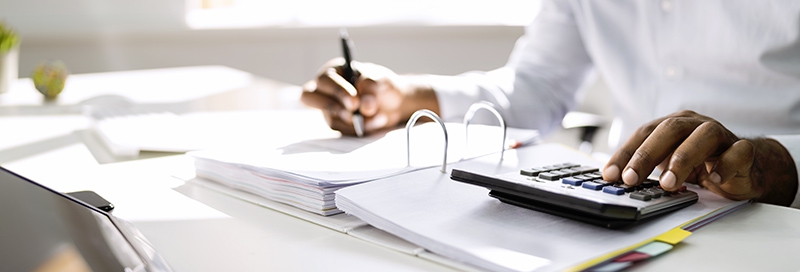 ma-gestion-locative-metier-responsable-gestionnaire-comptable