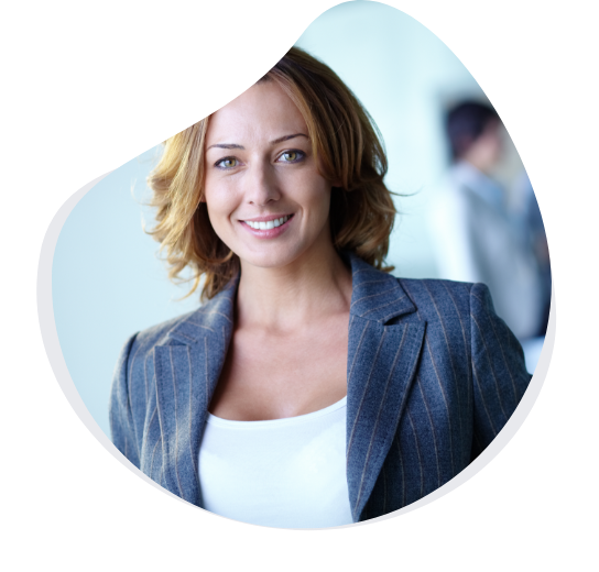 ma-gestion-locative-pour-agents-immobilier