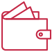 ma-gestion-locative-rentabilite