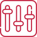 ma-gestion-locative-service-personnalise