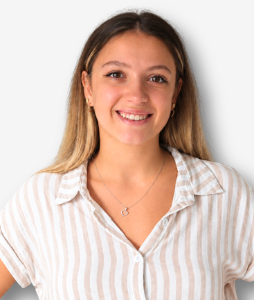 Manon Besse
