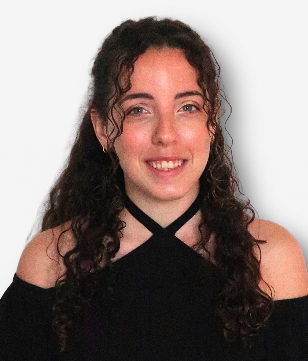 Marine Collado