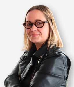 Maureen Angebault