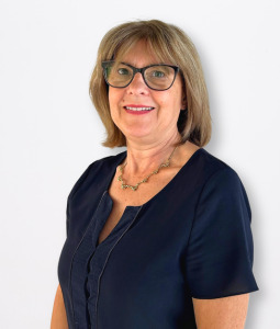 Nathalie Dumoulin