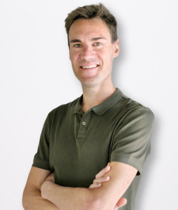 Nicolas Billet