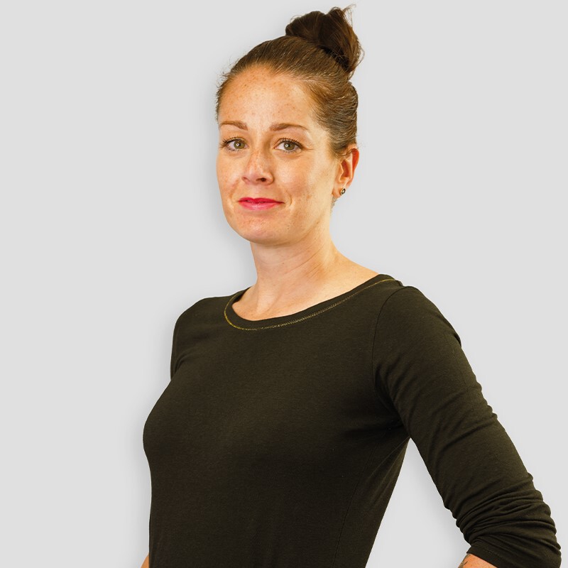Noélia