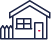 proprietaire