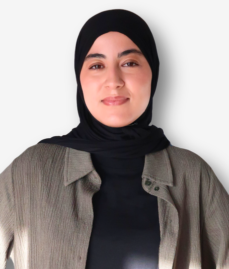 Rania Adel