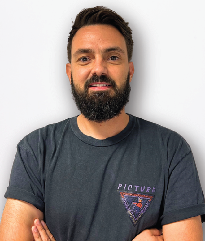 Romain Jouan