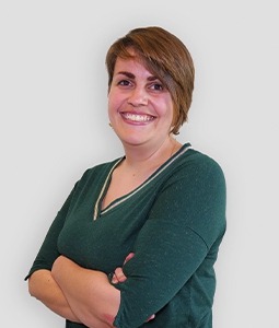 sandrine sireau