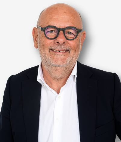 Stéphane Ferrier