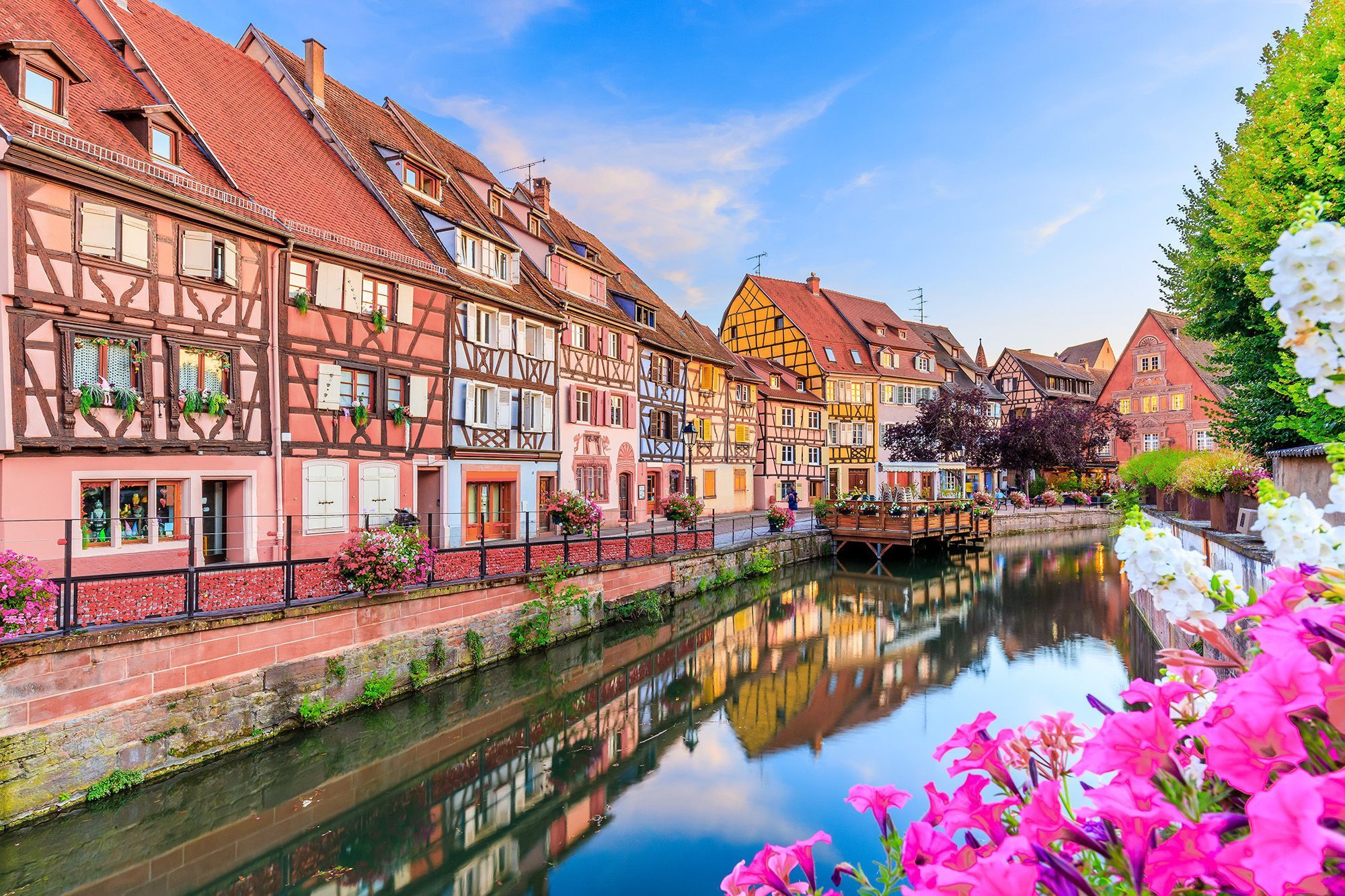 Colmar