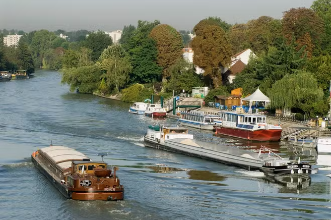 Gestion Locative Nogent-sur-Marne