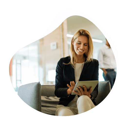Gestion locative pour les pros de l'immobilier