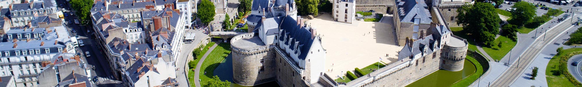 Gestion Locative Nantes