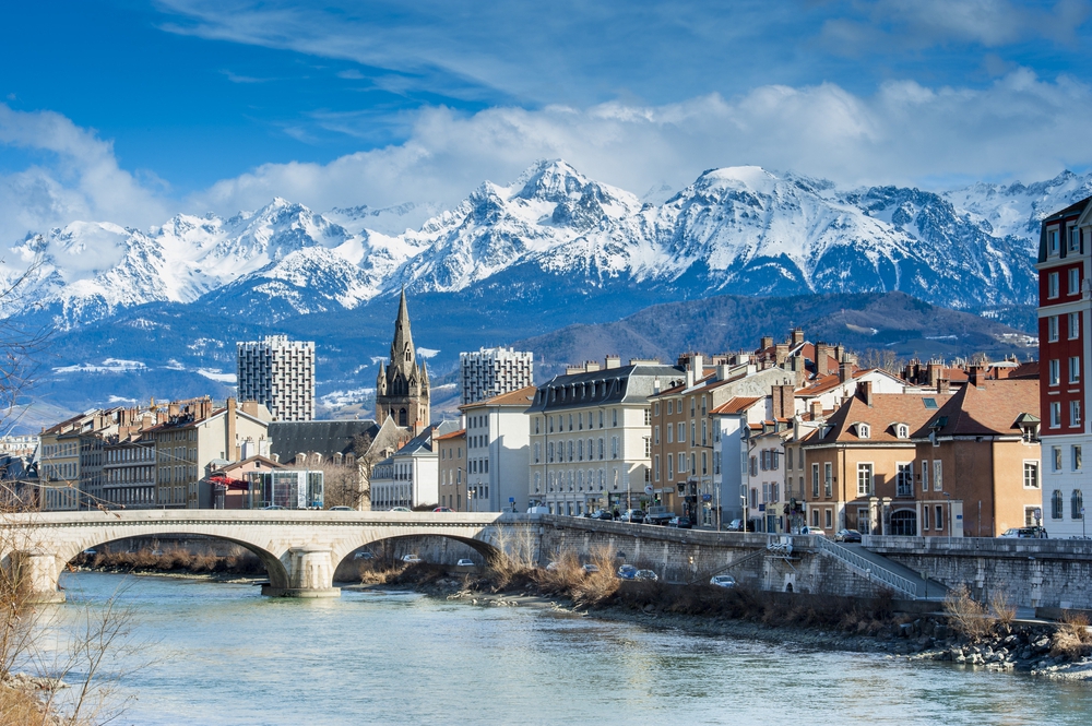 ma-gestion-locative-agence-grenoble-header