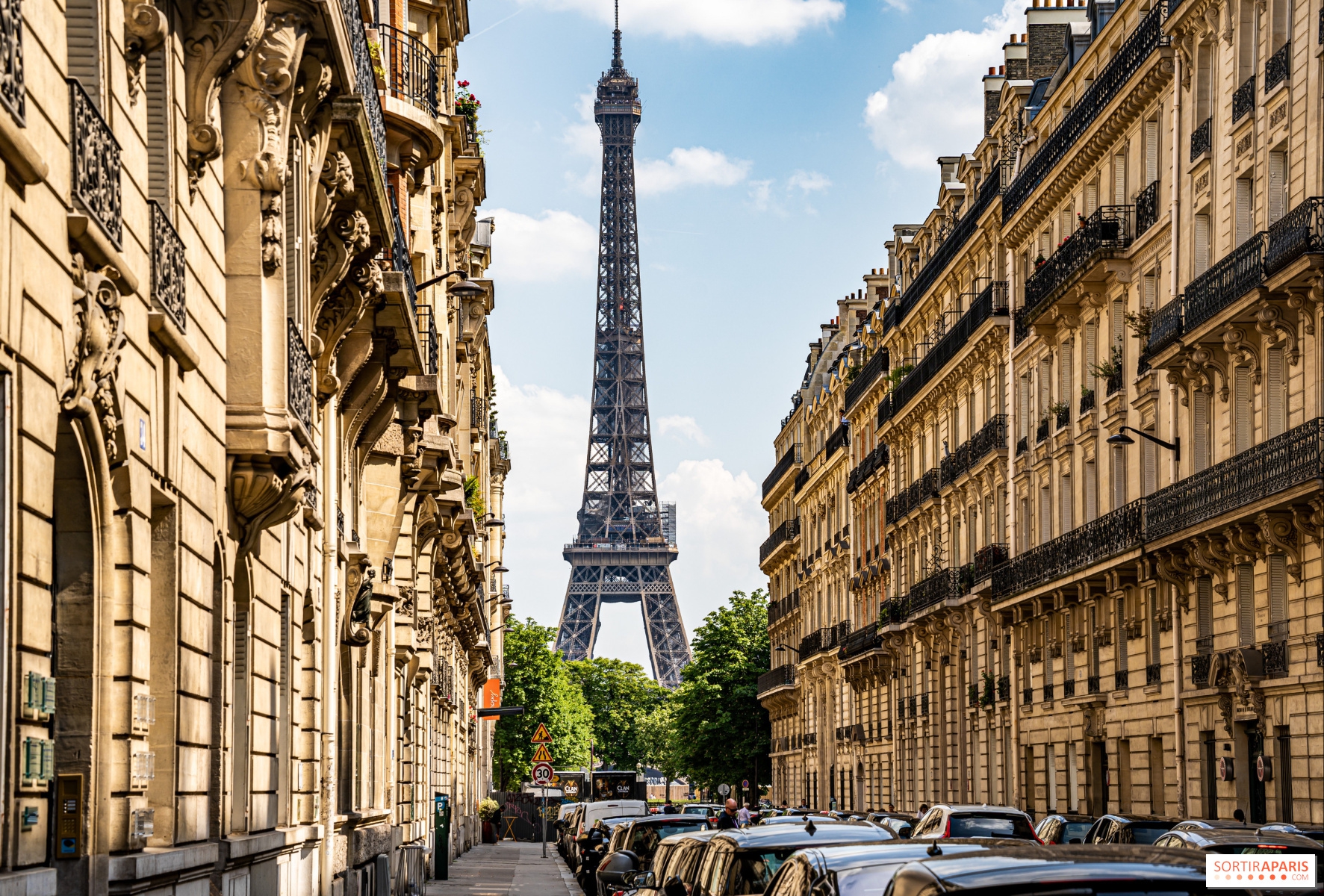 ma-gestion-locative-agence-paris