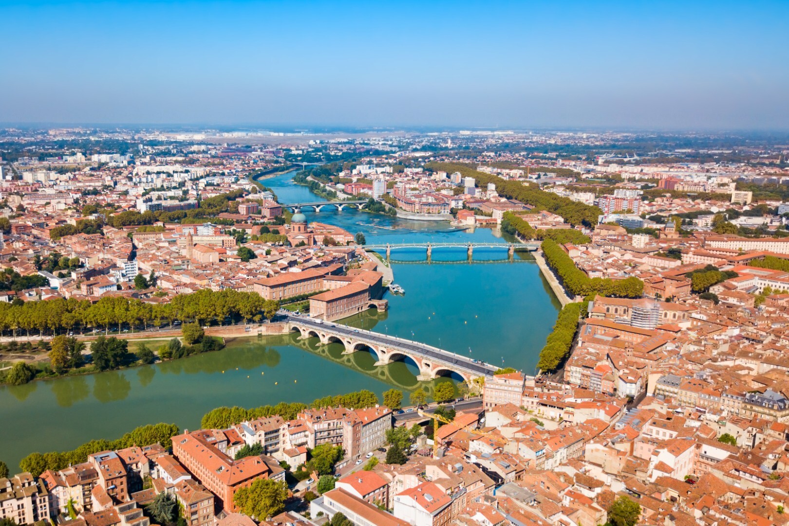 ma-gestion-locative-agence-toulouse