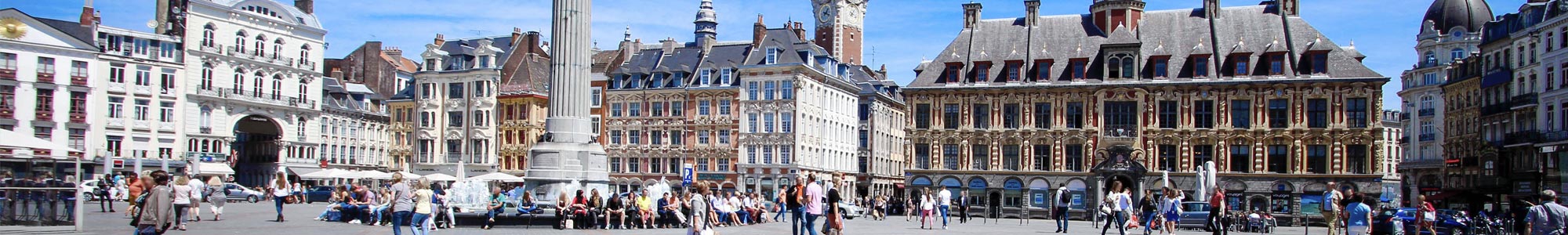 ma-gestion-locative-agence-lille-header