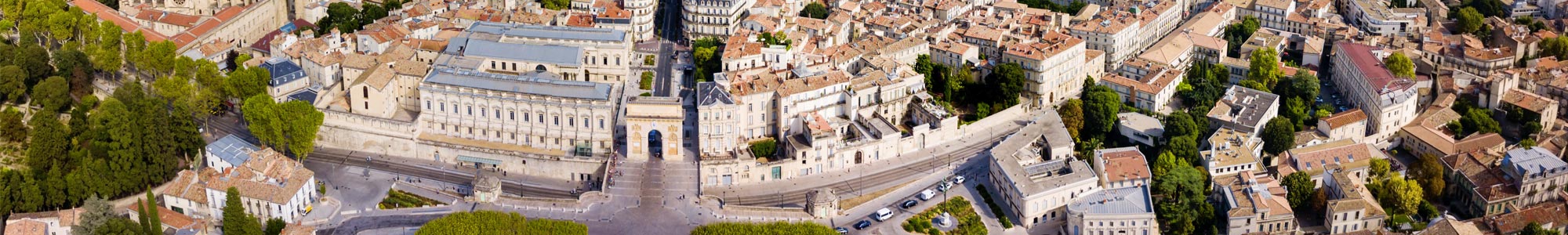 ma-gestion-locative-agence-montpellier-header