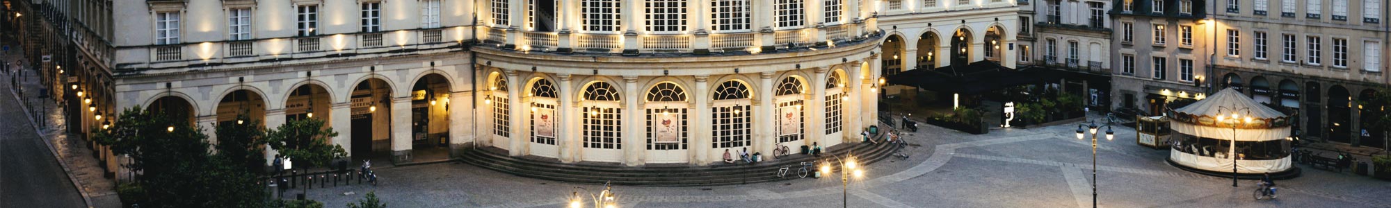 ma-gestion-locative-agence-rennes-header