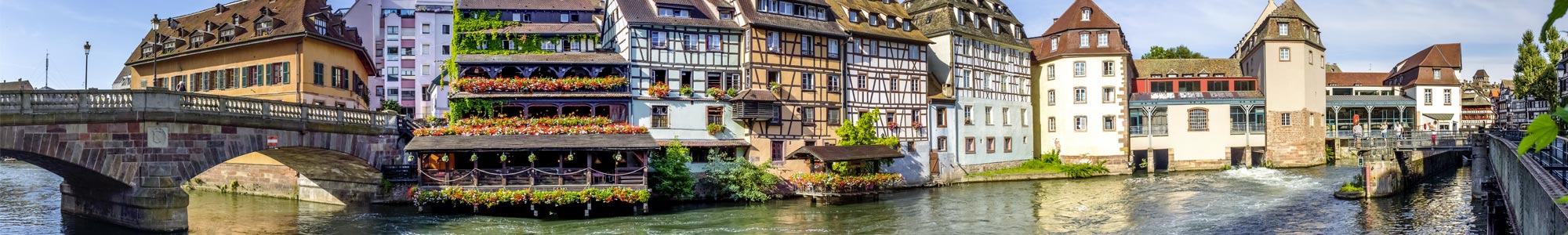 ma-gestion-locative-agence-strasbourg-header