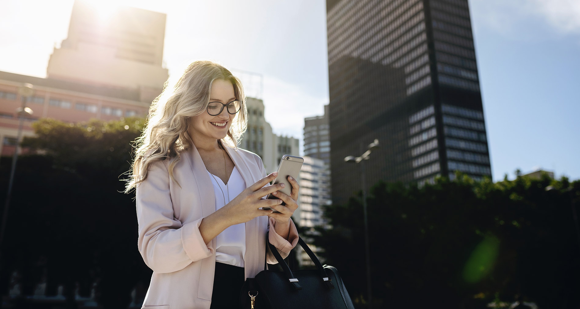 ma-gestion-locative-header-page