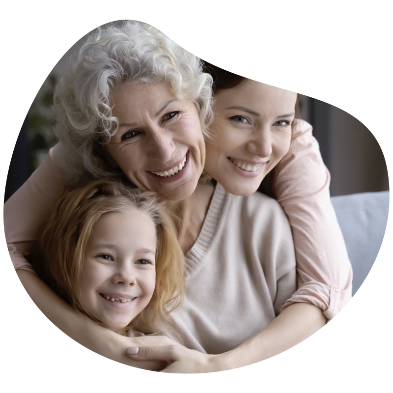 ma-gestion-locative-proprietaire-proteger-famille-retraite