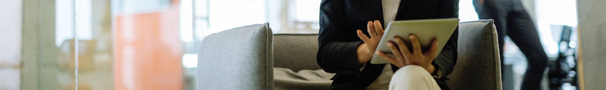 ma-gestion-locative-recrutement