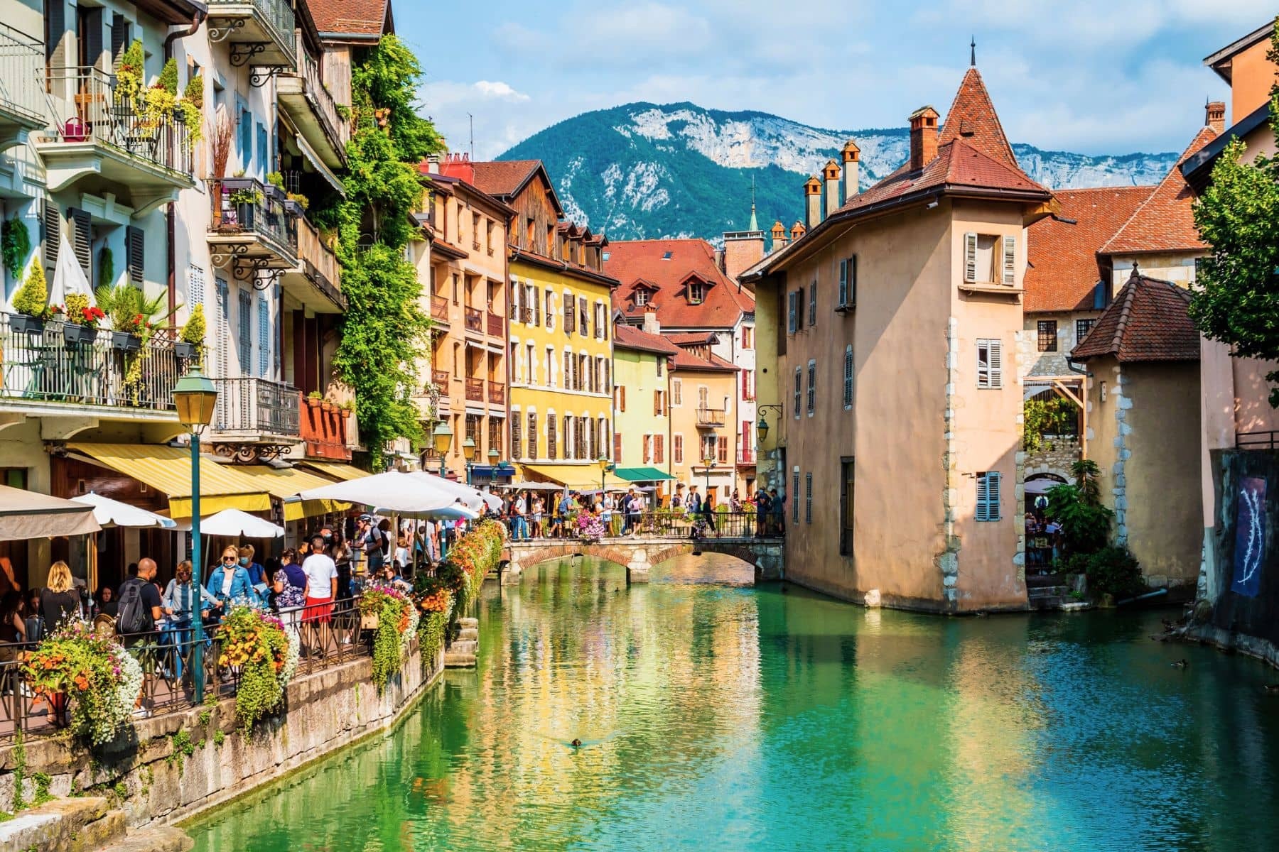 MGL Annecy