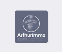 arthurimmo